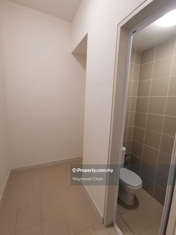 For Sale - The Park 2