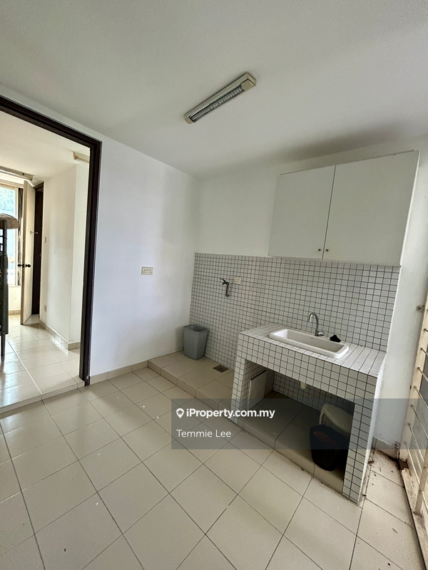 Bungalow House for Sale in Tropicana golf & country resort, Petaling Jaya by Temmie Lee - iProperty.com.my