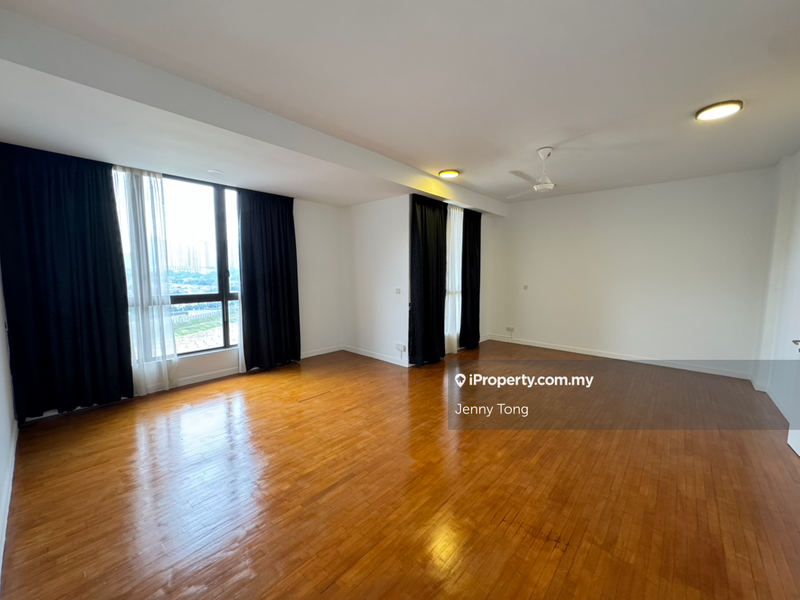 Condominium for Sale in Azelia Residence by Jenny Tong - iProperty.com.my