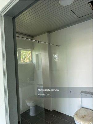 Hotel / Resort untuk Dijual di Ukay Heights, Ampang oleh Gabriel Goh - iProperty.com.my