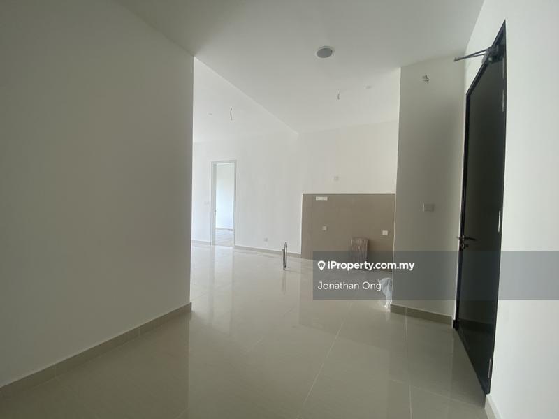 For Sale - Hampton Height Damansara