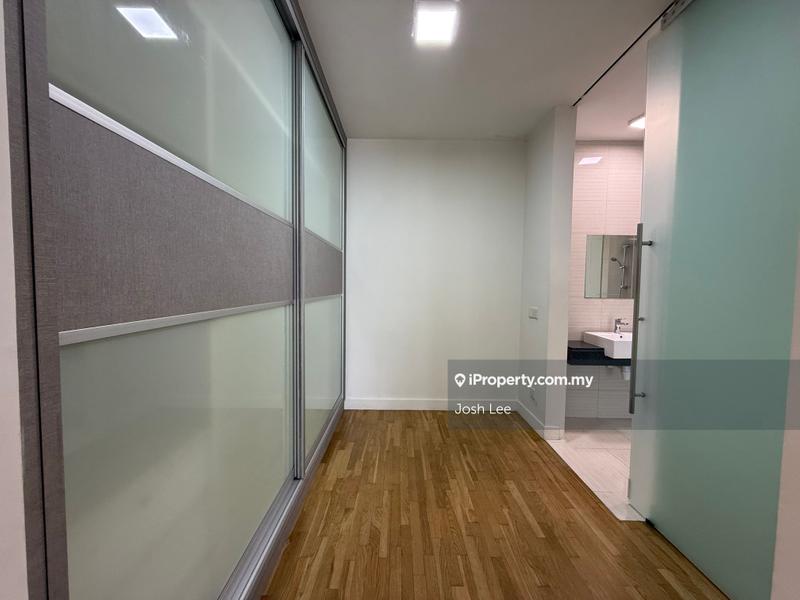 Service Residence for Sale in Reflection Residences by Josh Lee - iProperty.com.my