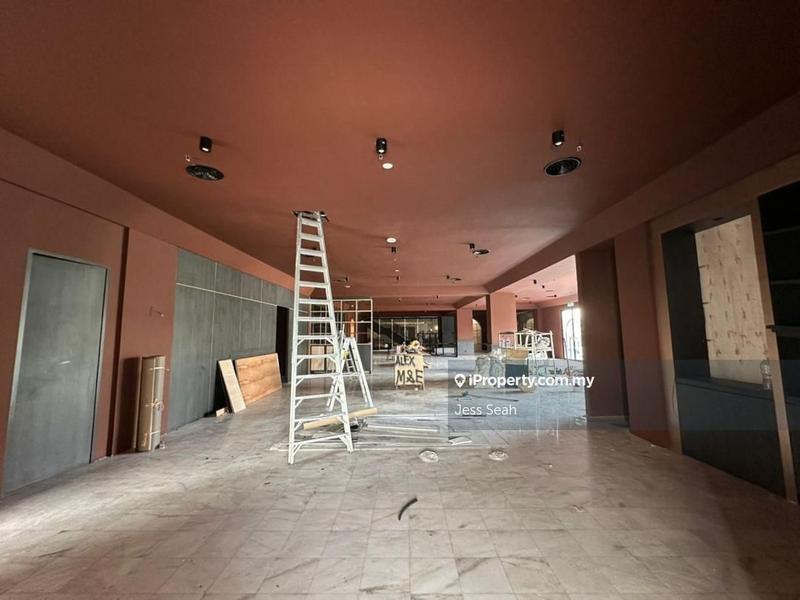 Shop for Rent in Sungai Besi, Kuala Lumpur by Jess Seah - iProperty.com.my