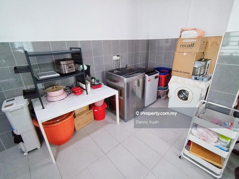 Bungalow House for Sale in Ujong Pasir, Melaka by Danny Kuah - iProperty.com.my