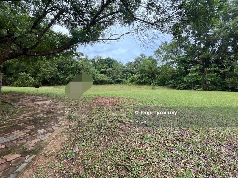 Tanah Kediaman untuk Dijual di Putrajaya, Putrajaya oleh HJLim - iProperty.com.my