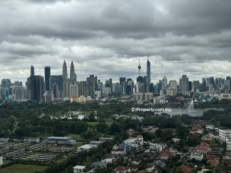 For Sale - d'Brightton