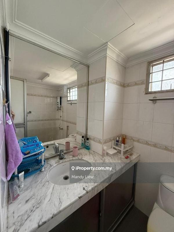 Apartment for Sale in Vista Saujana by Mandy Liew - iProperty.com.my