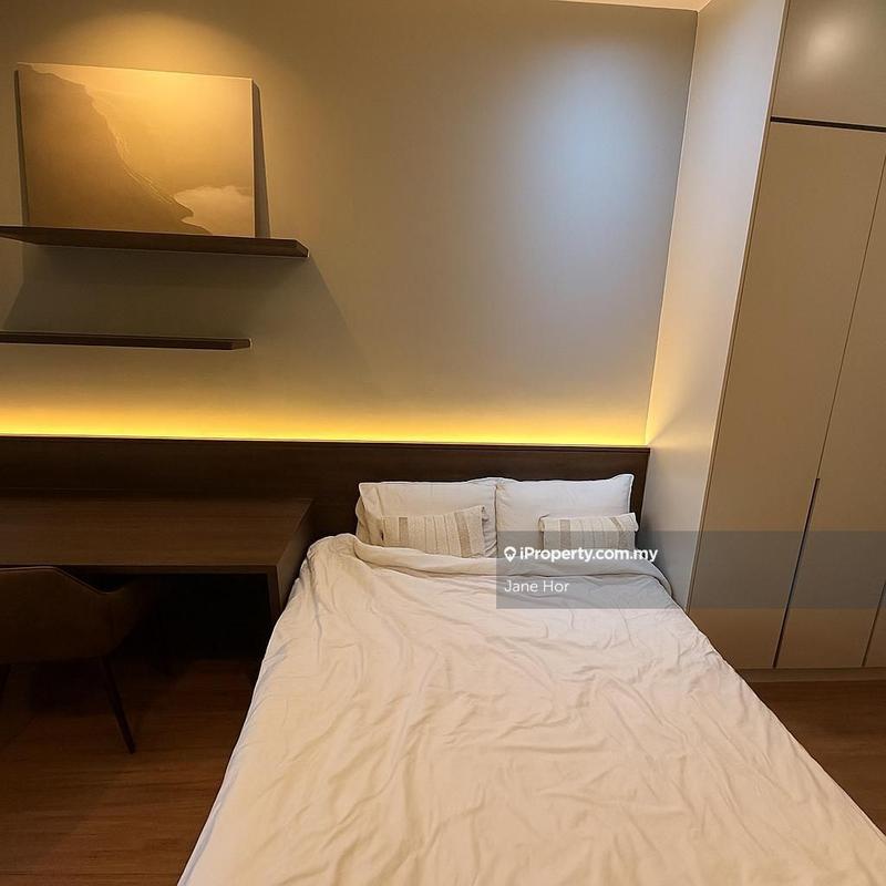 2-storey Terraced House for Sale in 16 Sierra, Puchong by Jane Hor - iProperty.com.my