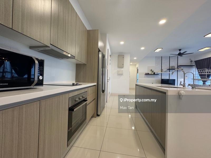 For Sale - Bayberry @ Tropicana Gardens