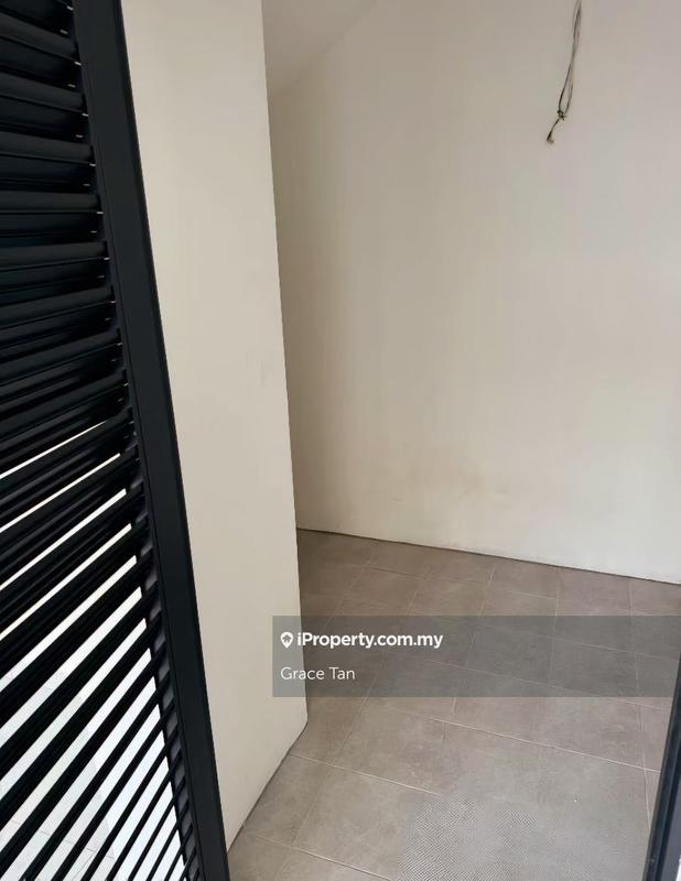 Semi-Detached House for Sale in TTDI Grove, Kajang by Grace Tan - iProperty.com.my