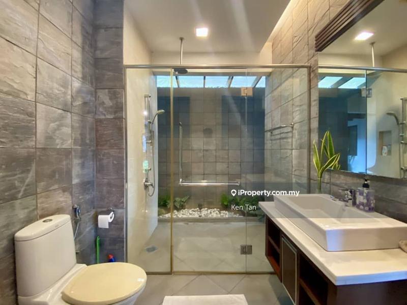 Bungalow House for Sale in Tropicana Indah, Kota Damansara by Ken Tan - iProperty.com.my