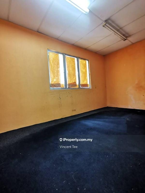Shop for Rent in Sebang Bestari, Shah Alam by Vincent Tee - iProperty.com.my