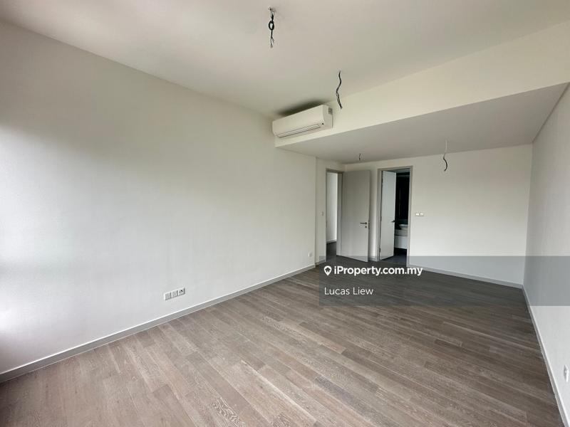 For Sale - ALIX Residences