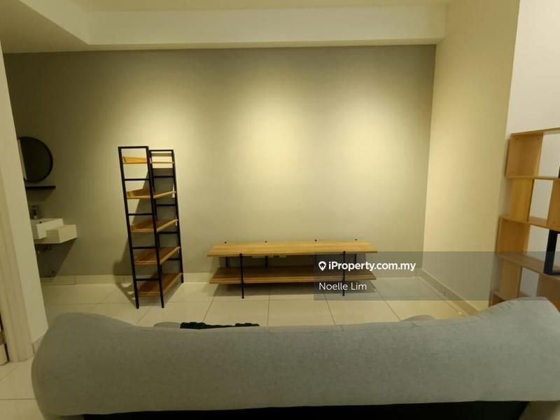 For Sale - Magna Ville