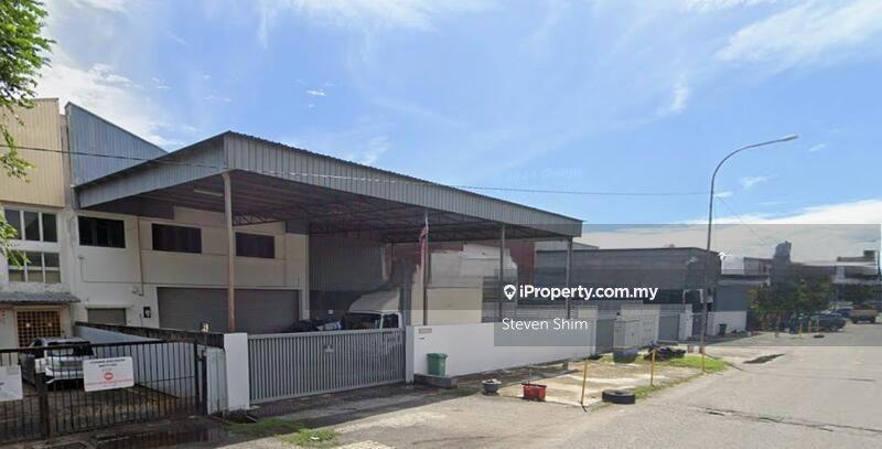 For Sale - Cheras Desa Tun Razak