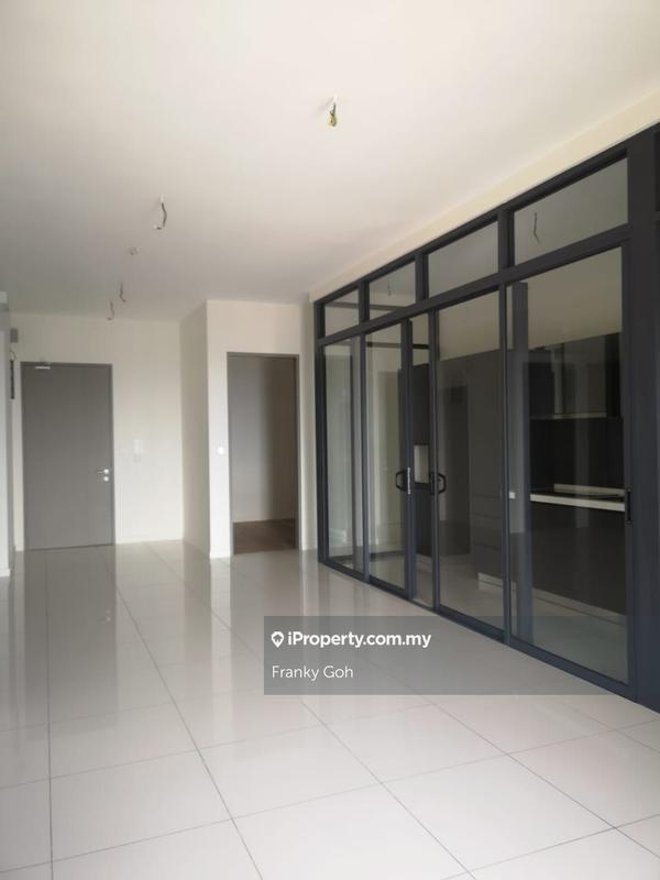 For Sale - Bennington Residences @ SkyArena