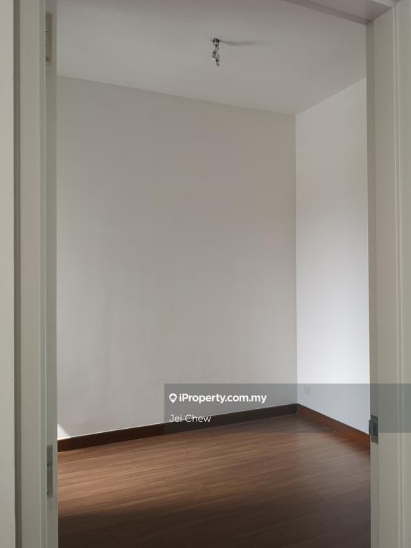 For Sale - Sunsuria Forum