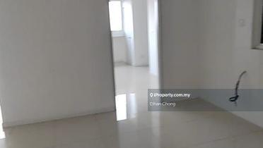 For Rent - Nadayu 801