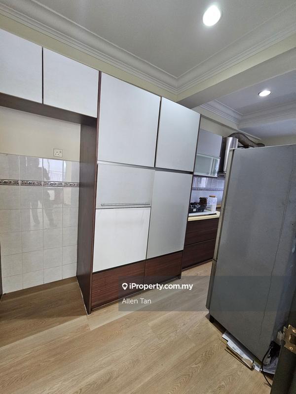 Condominium for Sale in Kelana Mahkota by Allen Tan - iProperty.com.my