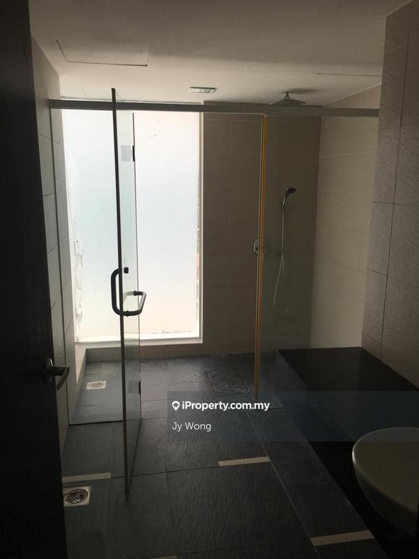 Condominium for Sale in Zen Residence @ Asplenium Condominium by Jy Wong - iProperty.com.my