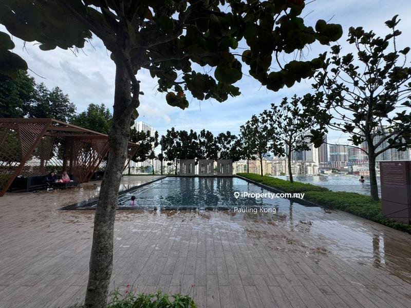 For Rent - M Vertica