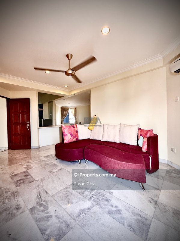 Condominium for Sale in Marina Tower (Ratu Mutiara) by Susan Chia - iProperty.com.my