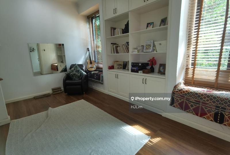 Banglo untuk Dijual di Alam Damai, Cheras oleh HJLim - iProperty.com.my