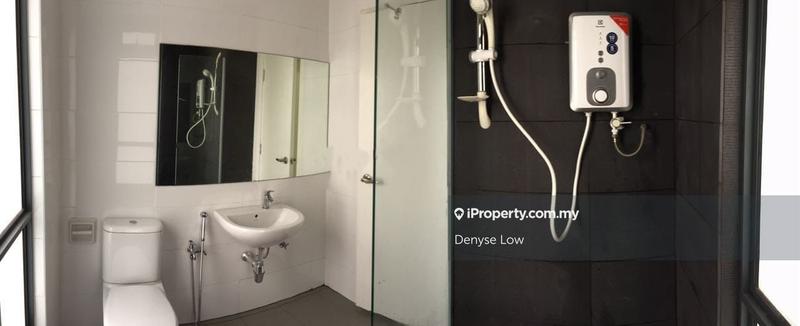 Service Residence for Sale in Paramount Utropolis by Denyse Low - iProperty.com.my