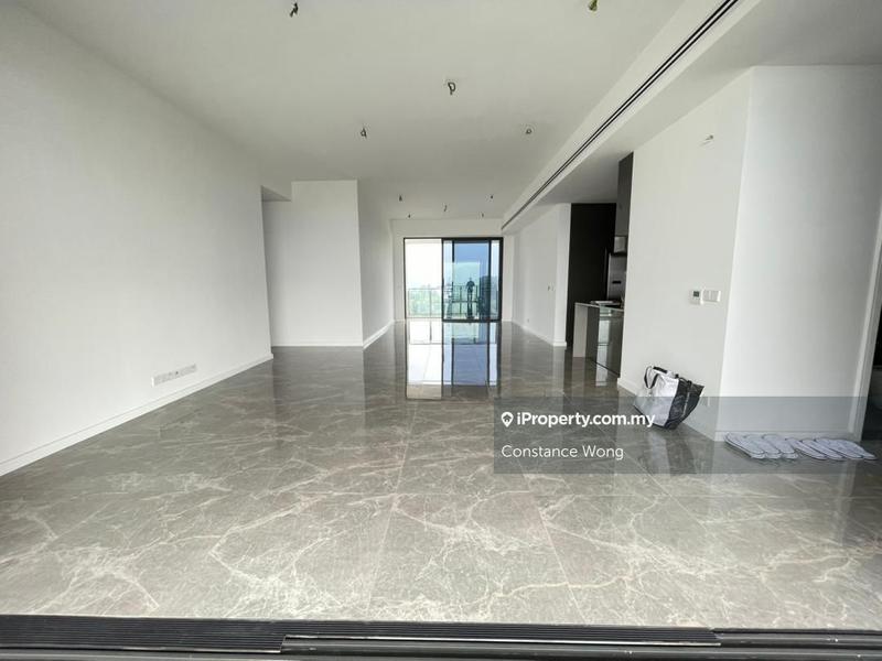 For Sale - Park Regent @Desa Park City