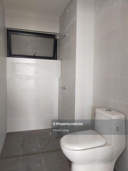 Service Residence for Sale in Sk One Residence by Alfred Long - iProperty.com.my