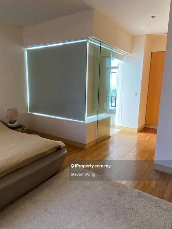 For Sale - Suria Stonor