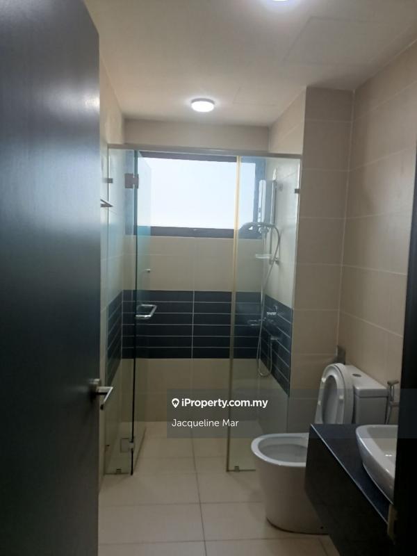 Kediaman Servis untuk Dijual di The Link 2 Residences oleh Jacqueline Mar - iProperty.com.my