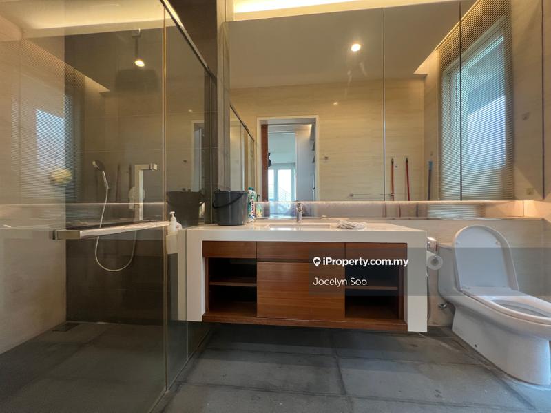 Banglo untuk Dijual di Taman Bukit Segar, Cheras oleh Jocelyn Soo - iProperty.com.my