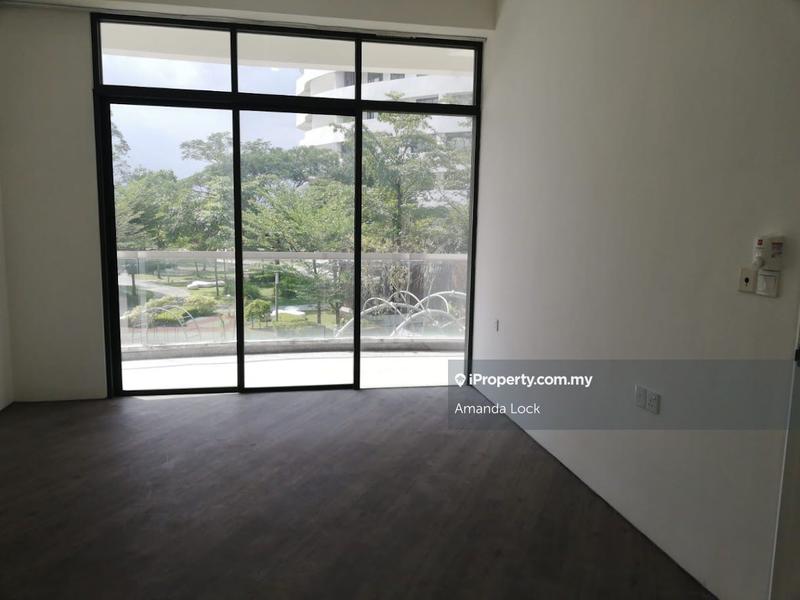 Kondominium untuk Dijual di O2 Residence oleh Amanda Lock - iProperty.com.my