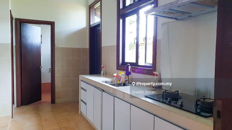 Bungalow House for Sale in Temasya Glenmarie, Glenmarie by Sheikh Imran - iProperty.com.my