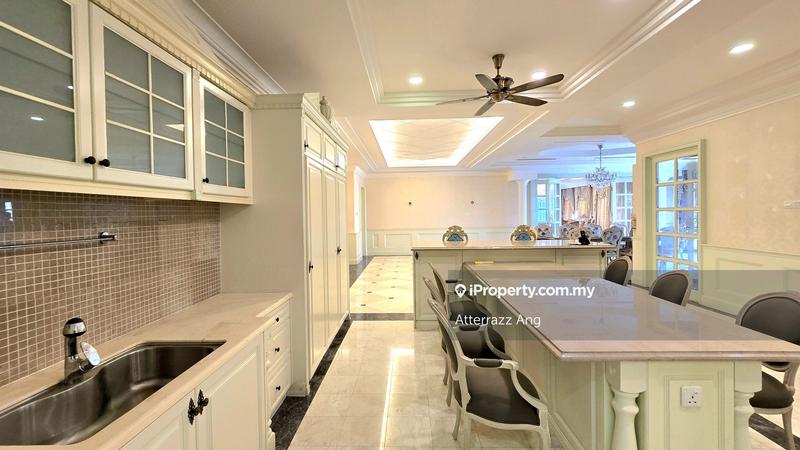 Condominium for Sale in Skyhome by Atterrazz Ang - iProperty.com.my
