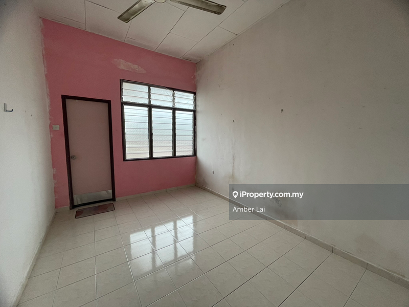 2-storey Terraced House for Sale in Taman Malim, Tanjung Malim by Amber Lai - iProperty.com.my