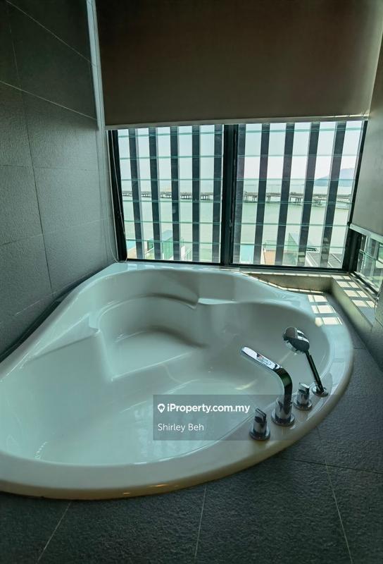Kondominium untuk Dijual di The Light Collection III oleh Shirley Beh - iProperty.com.my