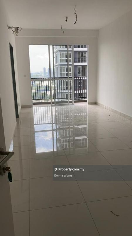 For Sale - Pinnacle Sri Petaling