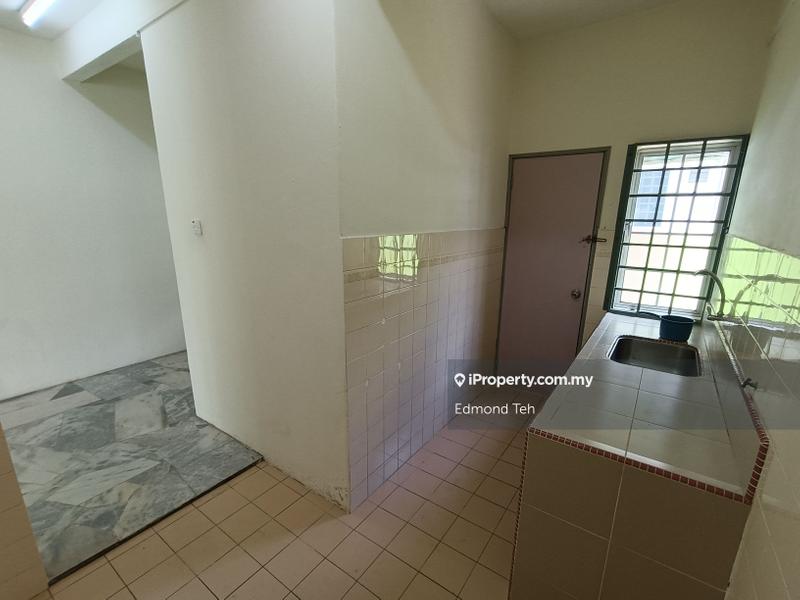 2-storey Terraced House for Sale in Taman Lagenda Mas, Cheras by Edmond Teh - iProperty.com.my