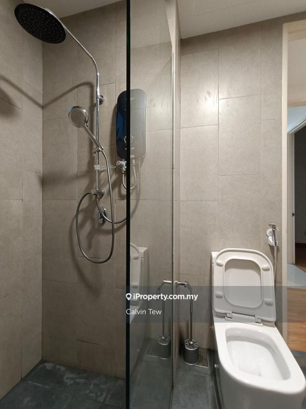 Kediaman Servis untuk Dijual di East Parc @ Manjalara oleh Calvin Tew - iProperty.com.my
