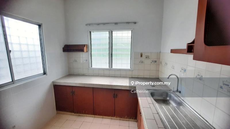 Rumah Teres 2-Tingkat untuk Dijual di SS19, Subang Jaya oleh Catherine - iProperty.com.my