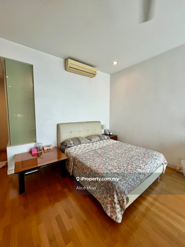 For Sale - Kiaramas Ayuria