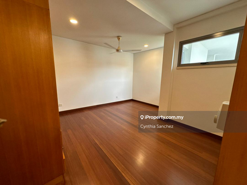 Condominium for Rent in Damai Suria by Cynthia Sanchez - iProperty.com.my