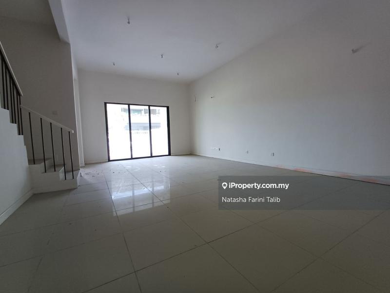 Rumah Teres 2-Tingkat untuk Dijual di Avista@Warisan Puteri Kota Warisan, Sepang oleh Natasha Farini Talib - iProperty.com.my