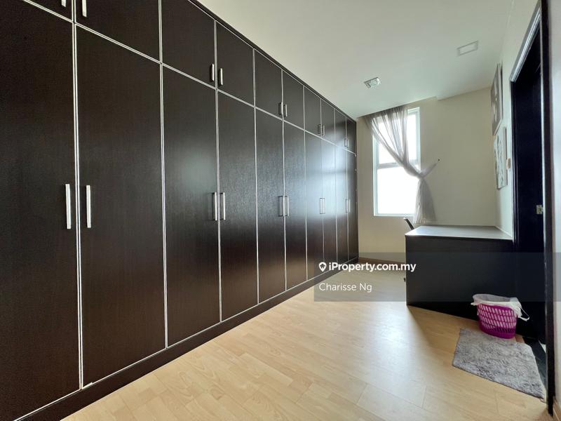 Banglo untuk Dijual di Bukit Ledang, Damansara Heights oleh Charisse Ng - iProperty.com.my