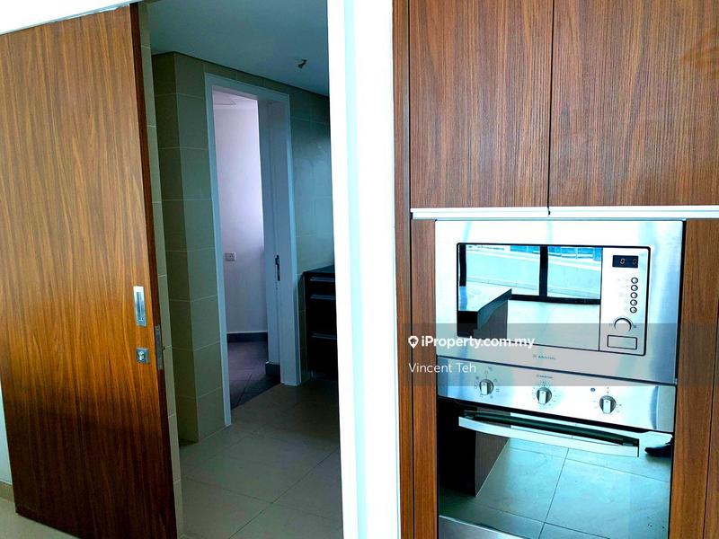 For Rent - Aragreens