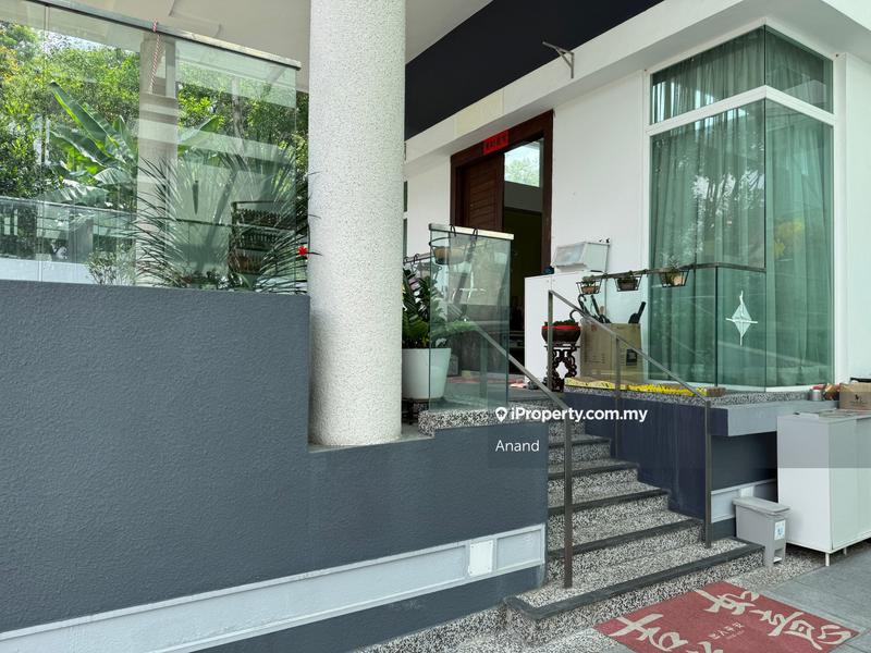 Bungalow House for Sale in Country Heights Damansara, Kuala Lumpur by Anand - iProperty.com.my