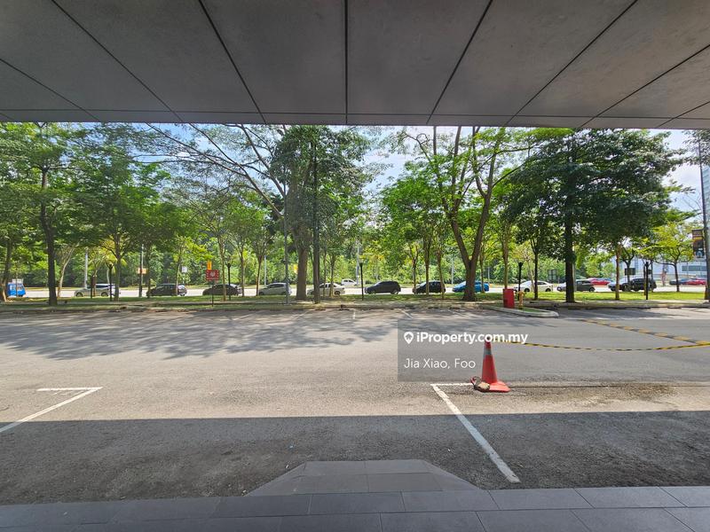 Pejabat-Runcit untuk Dijual di Star Central Cyberjaya, Cyberjaya oleh Jia Xiao, Foo - iProperty.com.my