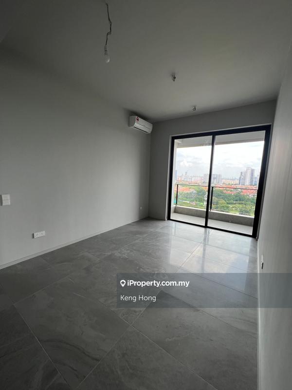Kondominium untuk Dijual di Aetas Damansara oleh Keng Hong - iProperty.com.my